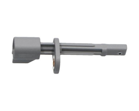 ABS Sensor BAS-10029 Kavo parts