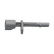 ABS Sensor BAS-10029 Kavo parts