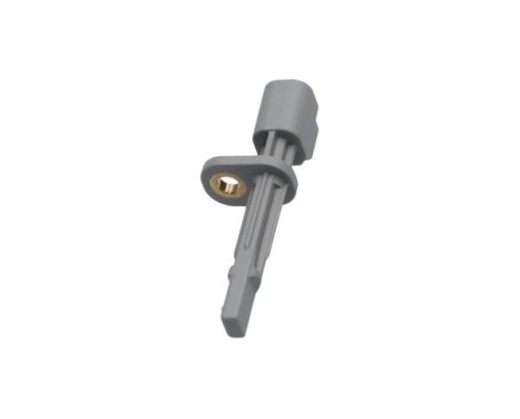 ABS Sensor BAS-10029 Kavo parts, Image 2