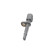 ABS Sensor BAS-10029 Kavo parts, Thumbnail 2