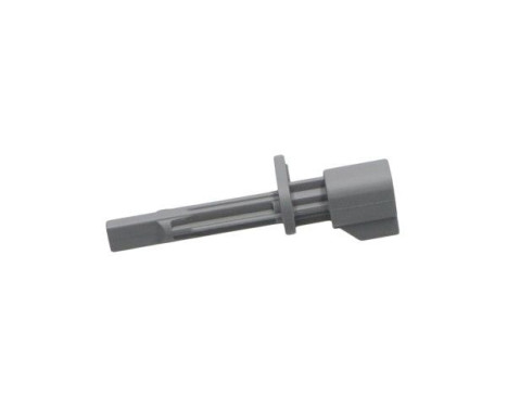 ABS Sensor BAS-10029 Kavo parts, Image 3