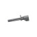 ABS Sensor BAS-10029 Kavo parts, Thumbnail 3