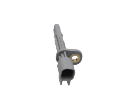 ABS Sensor BAS-10029 Kavo parts, Image 4