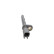 ABS Sensor BAS-10029 Kavo parts, Thumbnail 4