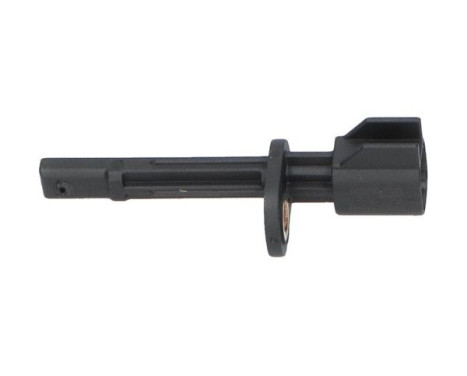 ABS Sensor BAS-10030 Kavo parts