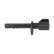 ABS Sensor BAS-10030 Kavo parts
