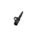 ABS Sensor BAS-10030 Kavo parts, Thumbnail 2