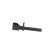 ABS Sensor BAS-10030 Kavo parts, Thumbnail 3
