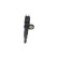 ABS Sensor BAS-10030 Kavo parts, Thumbnail 4