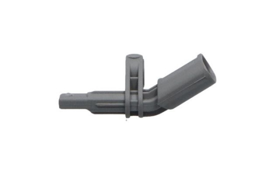 ABS Sensor BAS-10032 Kavo parts, Image 4