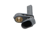 ABS Sensor BAS-10033 Kavo parts