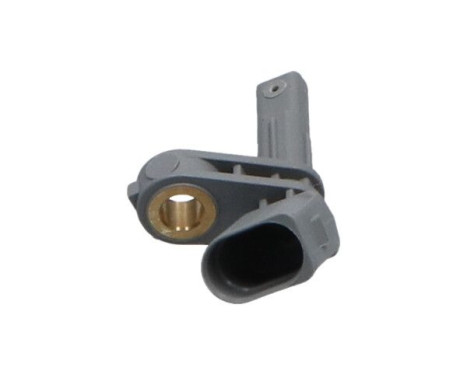 ABS Sensor BAS-10033 Kavo parts