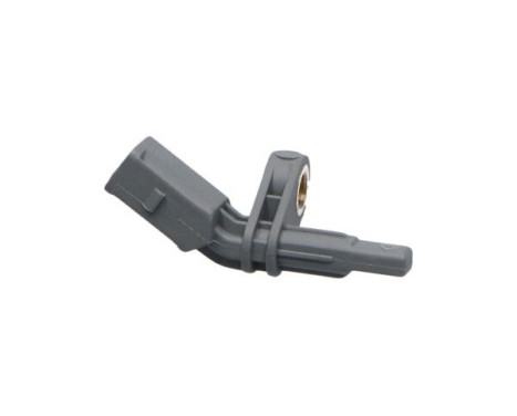 ABS Sensor BAS-10033 Kavo parts, Image 2