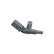 ABS Sensor BAS-10033 Kavo parts, Thumbnail 2