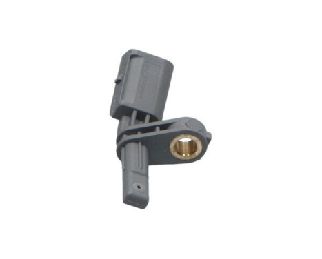 ABS Sensor BAS-10033 Kavo parts, Image 3