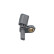 ABS Sensor BAS-10033 Kavo parts, Thumbnail 3