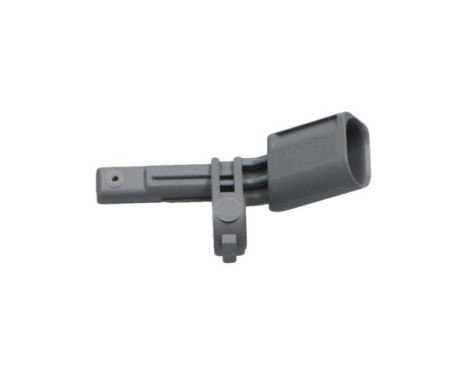 ABS Sensor BAS-10033 Kavo parts, Image 4