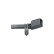 ABS Sensor BAS-10033 Kavo parts, Thumbnail 4