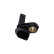 ABS Sensor BAS-10034 Kavo parts