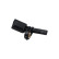 ABS Sensor BAS-10034 Kavo parts, Thumbnail 2