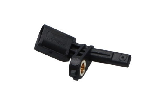 ABS Sensor BAS-10034 Kavo parts, Image 2