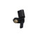 ABS Sensor BAS-10034 Kavo parts, Thumbnail 3