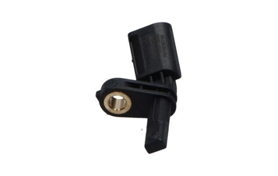 ABS Sensor BAS-10034 Kavo parts, Image 3