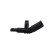 ABS Sensor BAS-10034 Kavo parts, Thumbnail 4