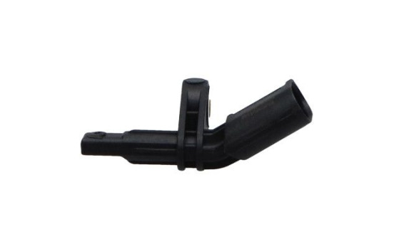 ABS Sensor BAS-10034 Kavo parts, Image 4