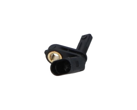 ABS Sensor BAS-10035 Kavo parts, Image 2