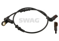 ABS sensor