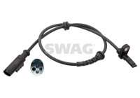 ABS sensor