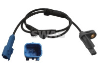 ABS sensor