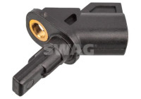 ABS sensor