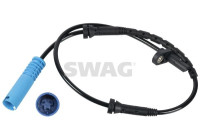 ABS sensor