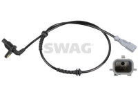 ABS sensor
