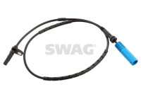 ABS sensor