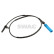 ABS sensor