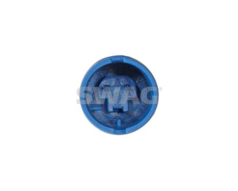 ABS sensor, Image 2