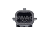 ABS sensor