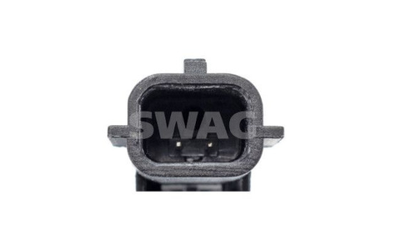 ABS sensor