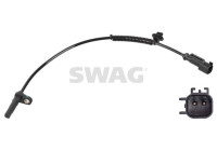 ABS sensor