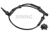 ABS sensor