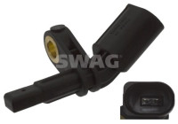 ABS sensor