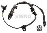 ABS sensor