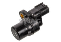 ABS sensor