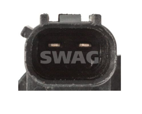 ABS sensor, Image 2