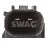 ABS sensor, Thumbnail 2