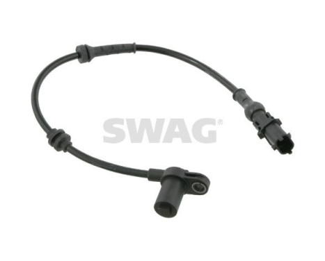 ABS sensor