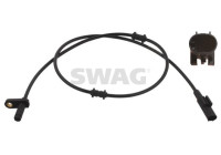 ABS sensor